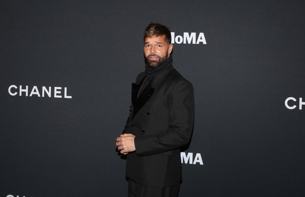 The Museum Of Modern Art Film Benefit Presented By CHANEL, A Tribute to Penélope Cruz