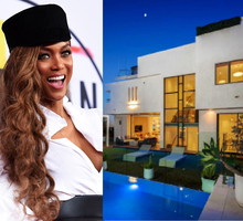 tyra2