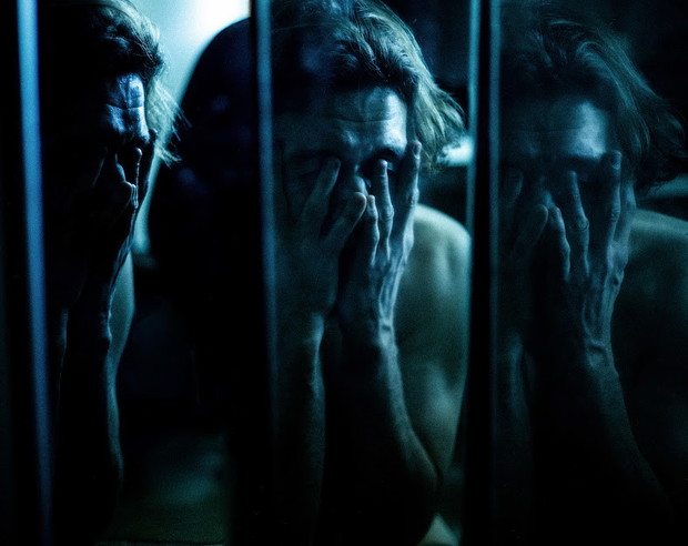 imgZXW4Ve-e303250