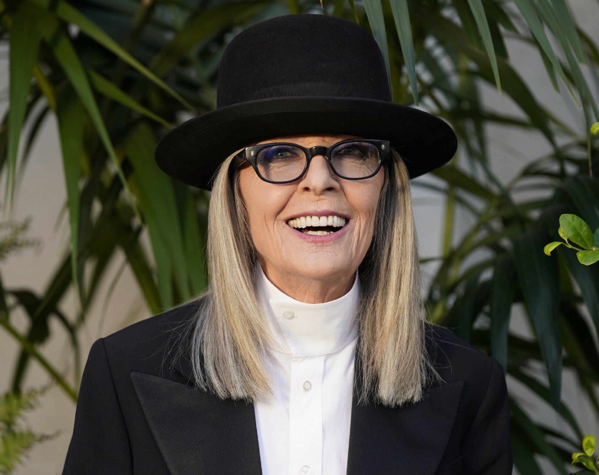 diane keaton2