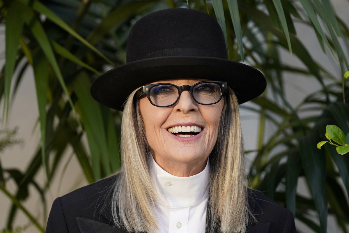 diane keaton2