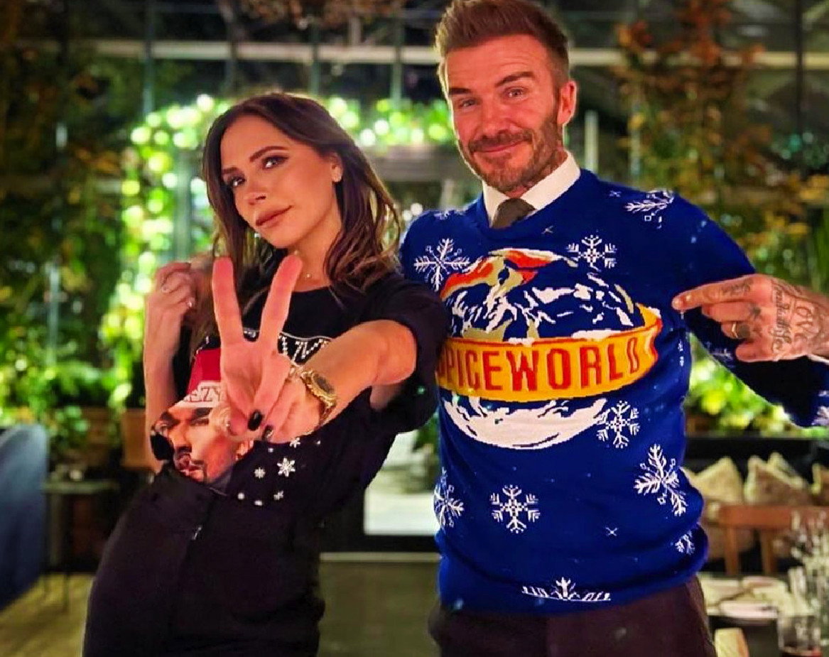 beckham2