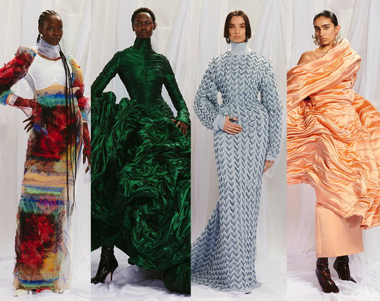 gaultier2