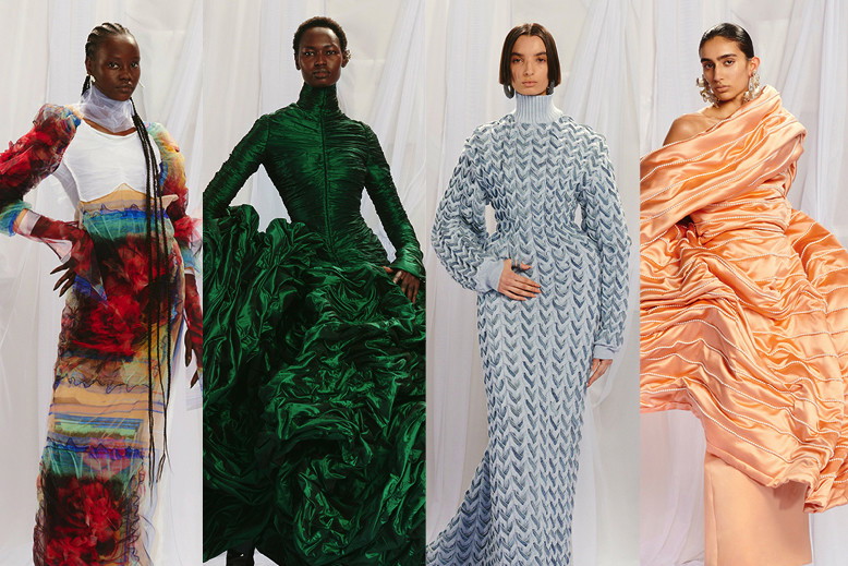 gaultier2