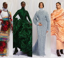 gaultier2