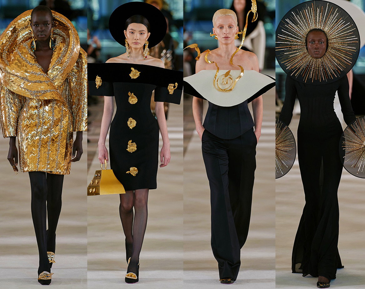 schiaparelli2