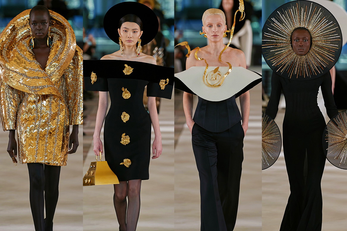 schiaparelli2