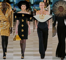 schiaparelli2