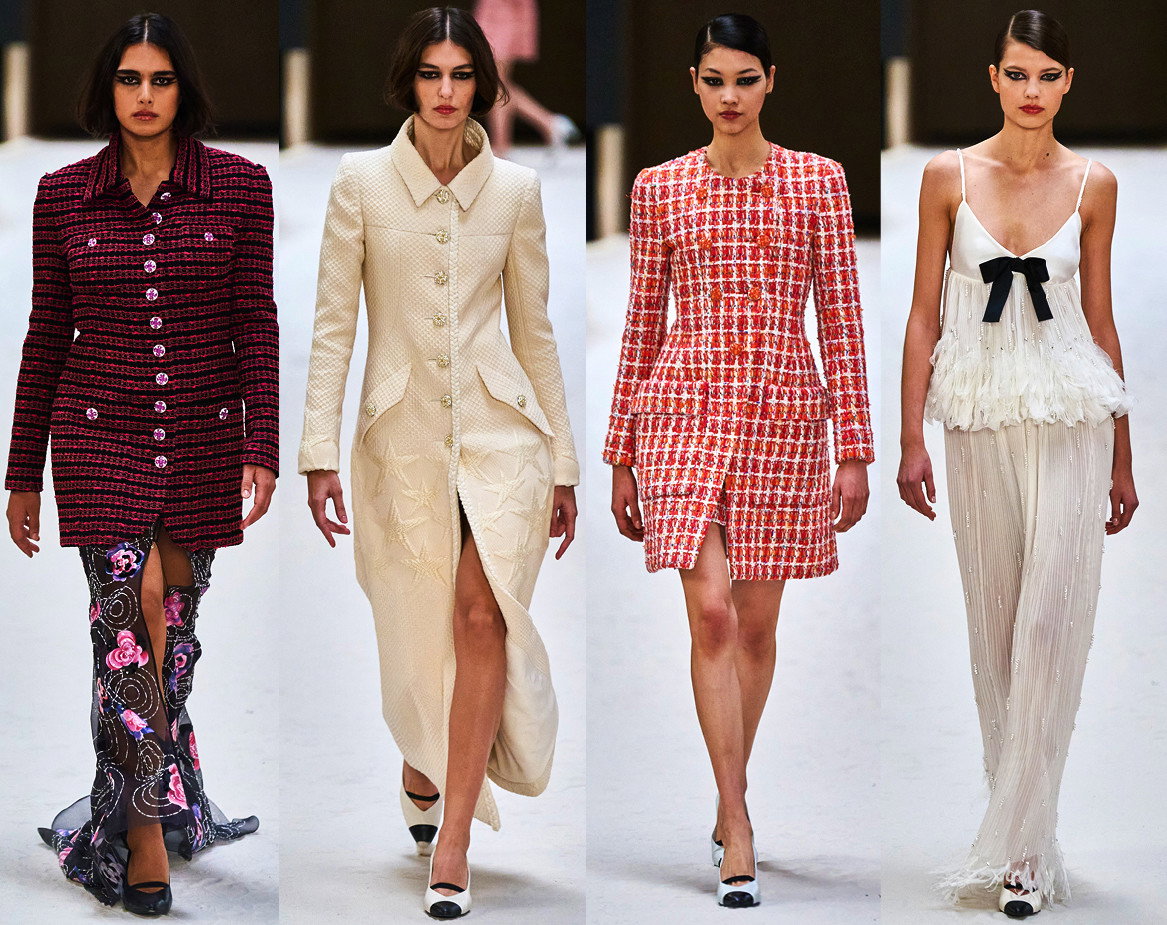chanel2