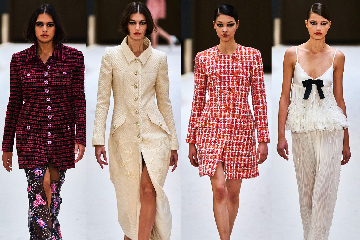 chanel2