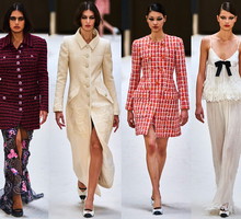 chanel2