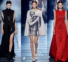 jam2