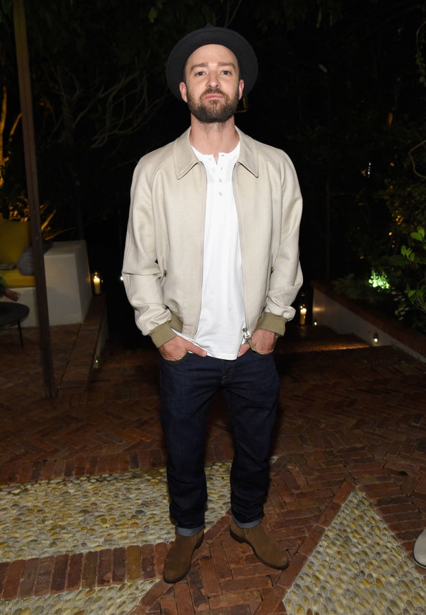 Apollo in the Hamptons 2017: Hosted by Ronald O. Perelman