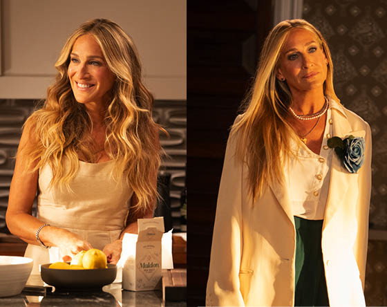 Carrie2