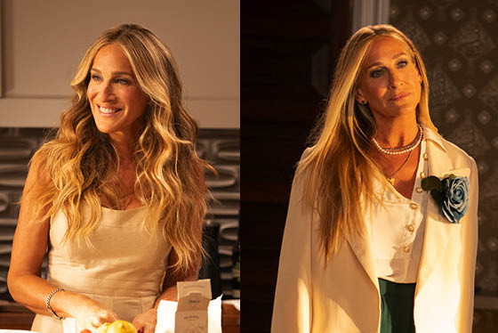 Carrie2
