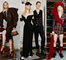 Vivienne Westwood