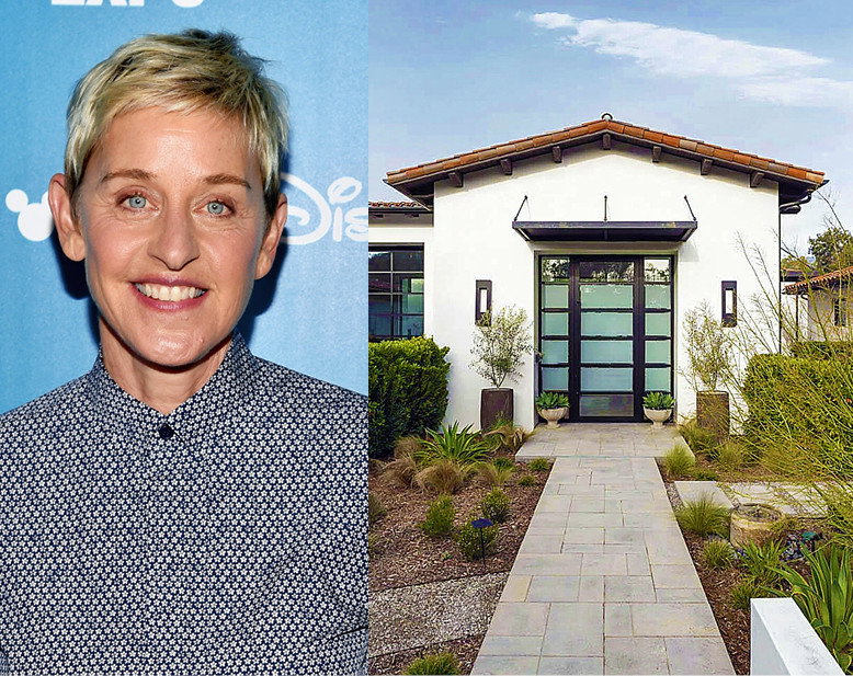 ellen2