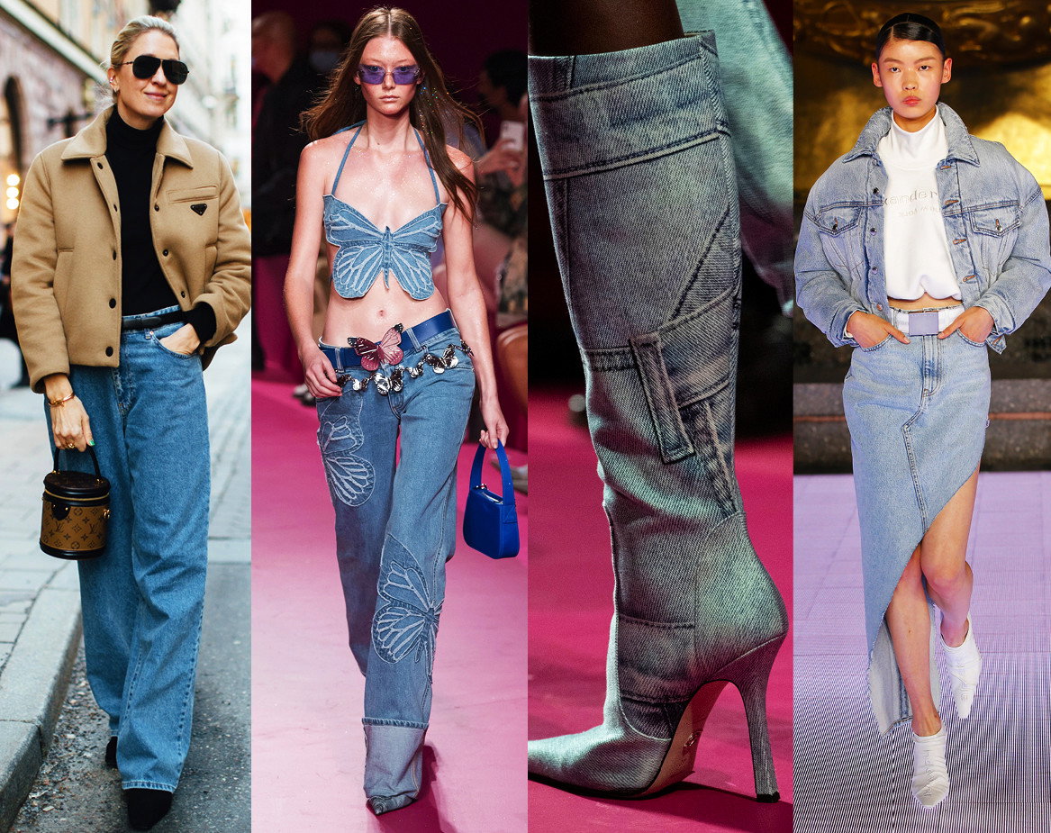jeans2