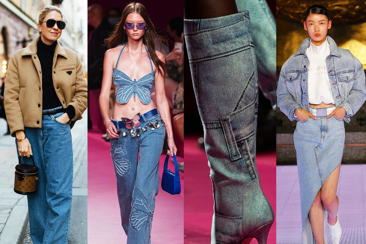 jeans2