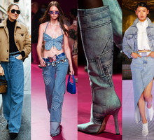 jeans2