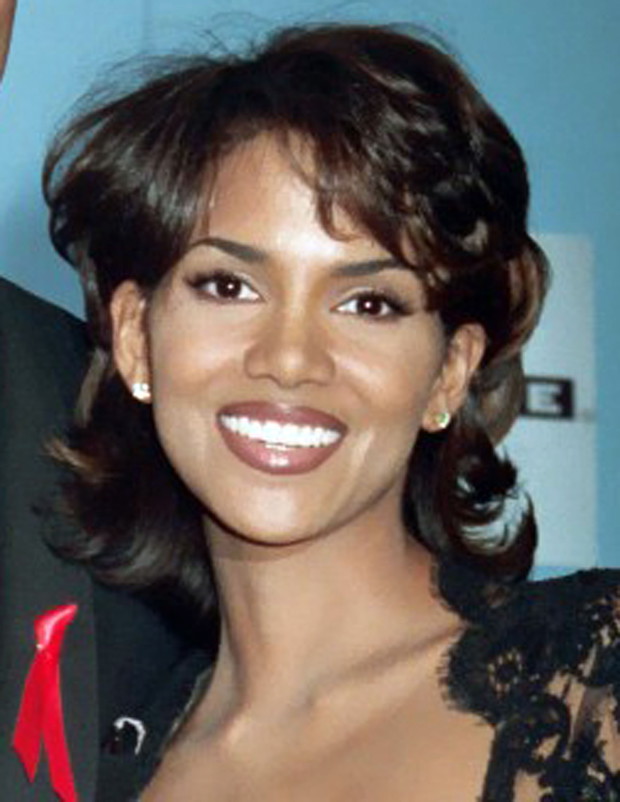 1994 Cable Ace Awards