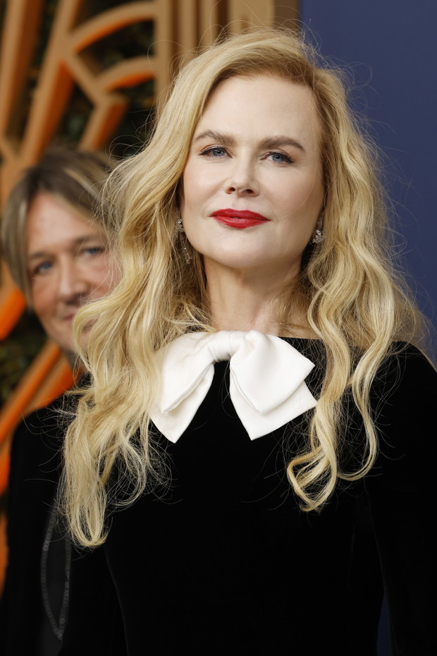 28th Annual Screen Actors Guild Awards - Arrivals