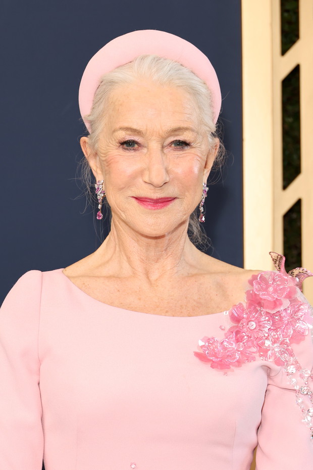 28th Annual Screen Actors Guild Awards - Arrivals
