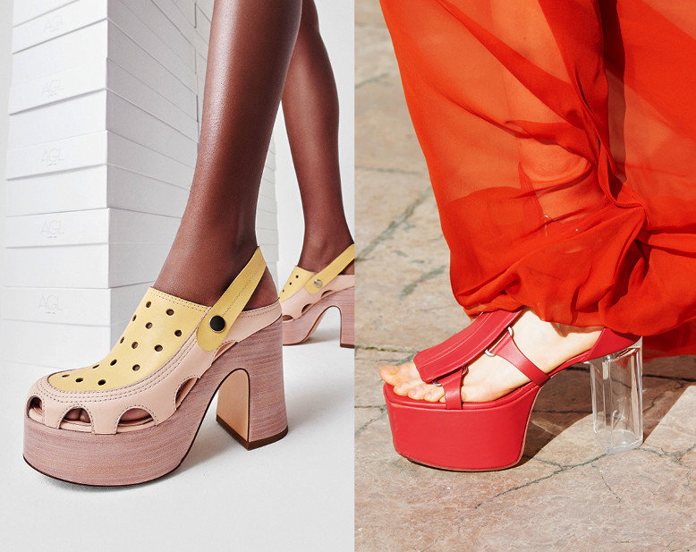 buty2
