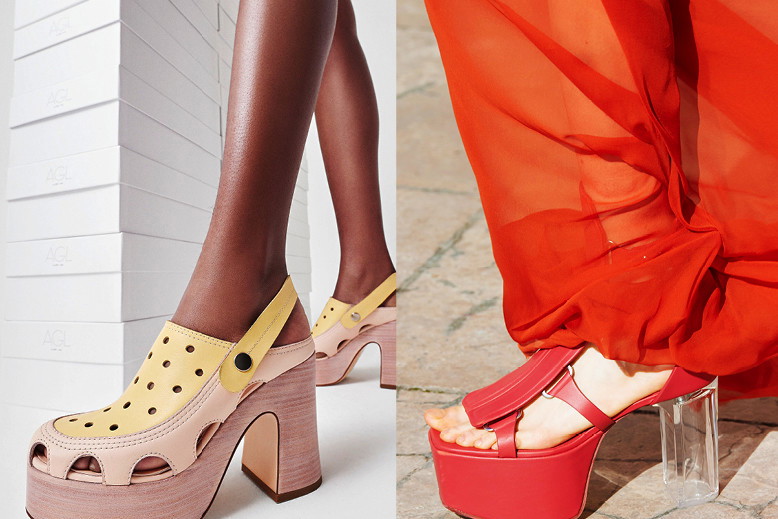 buty2