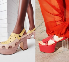 buty2