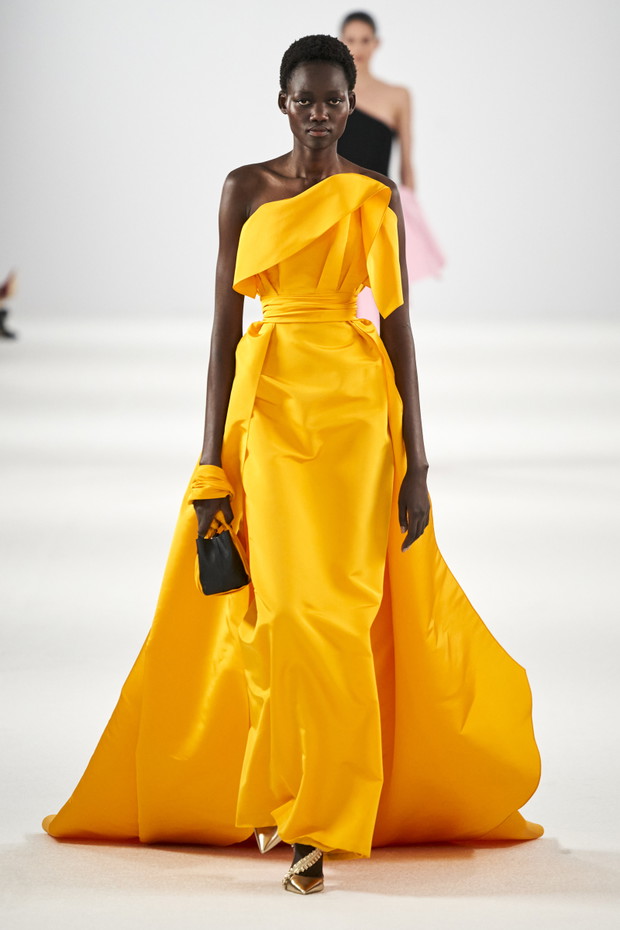 info@imaxtree