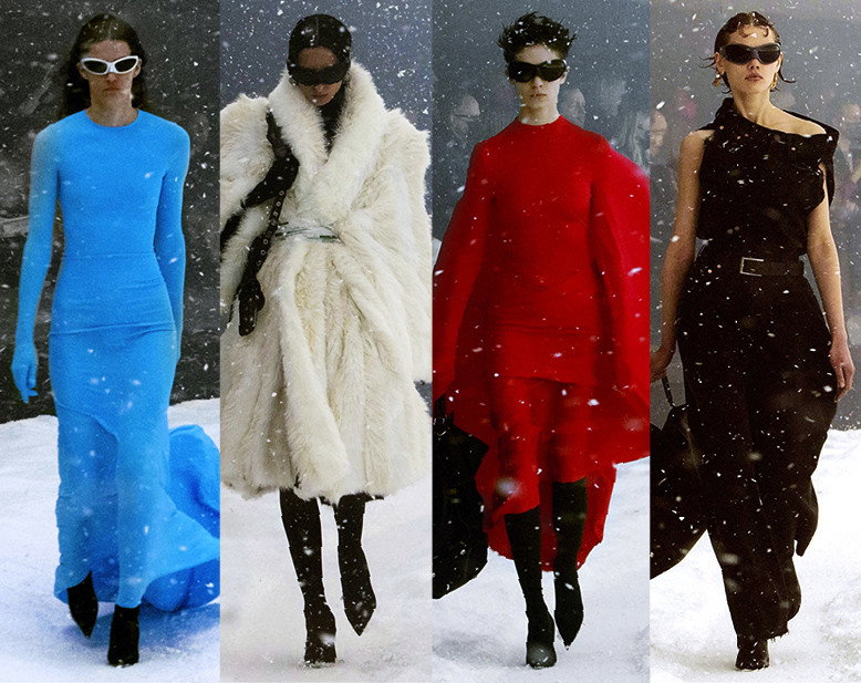 balenciaga2