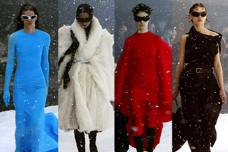 balenciaga2