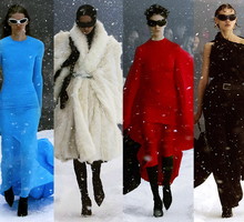 balenciaga2