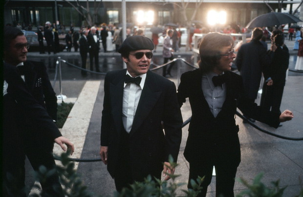 47th Academy Awards