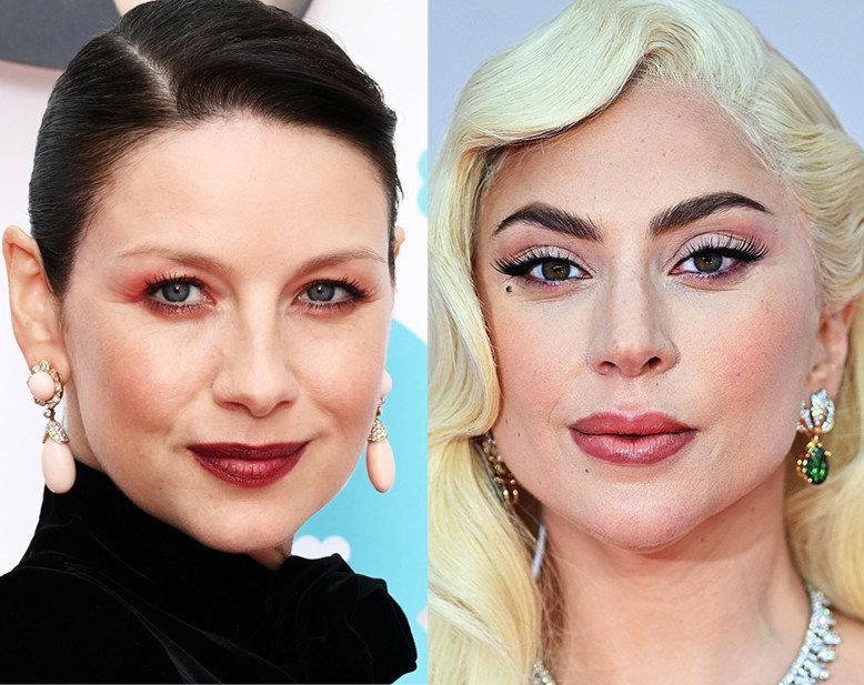 bafta2
