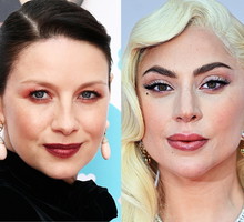 bafta2