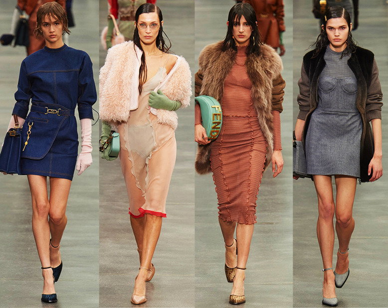 fendi2