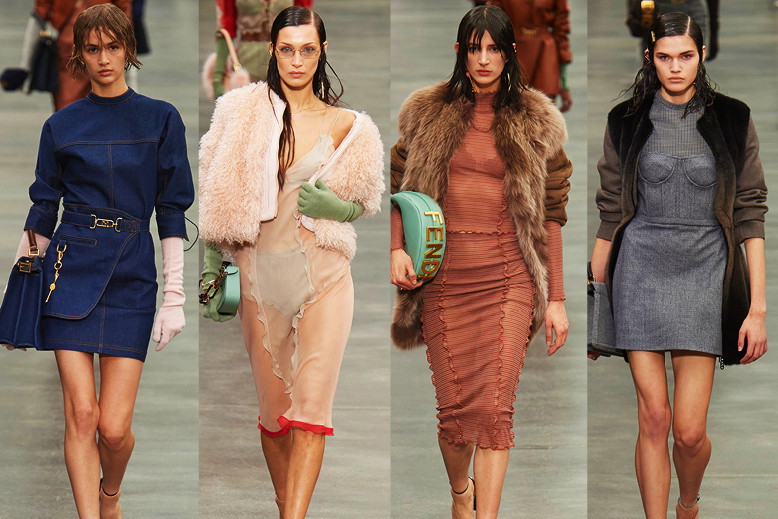 fendi2