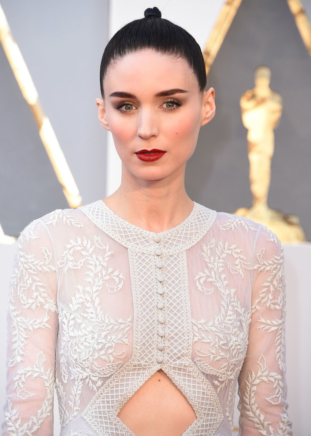88th Annual Academy Awards - Arrivals