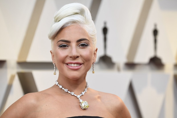 91st Annual Academy Awards - Arrivals