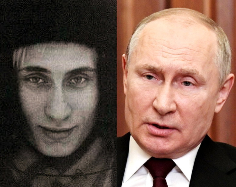 putin2
