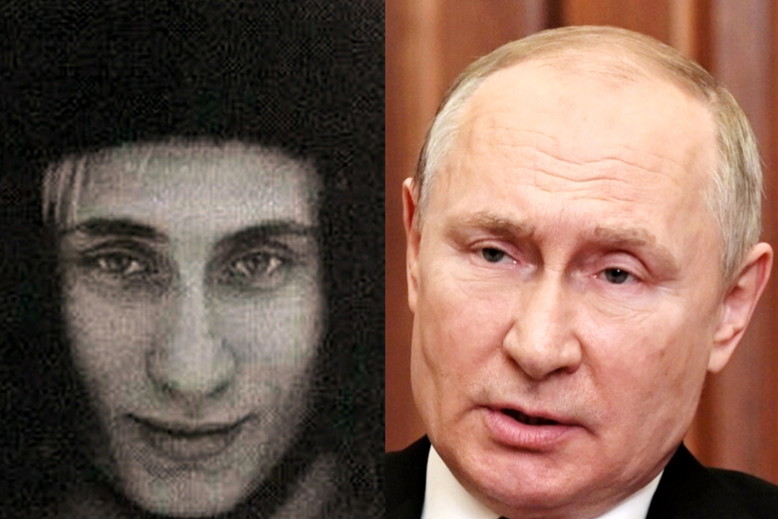 putin2