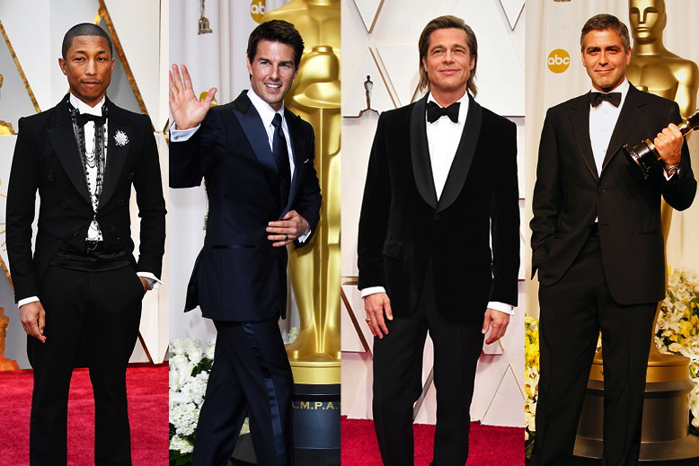 oscaryfaceci2