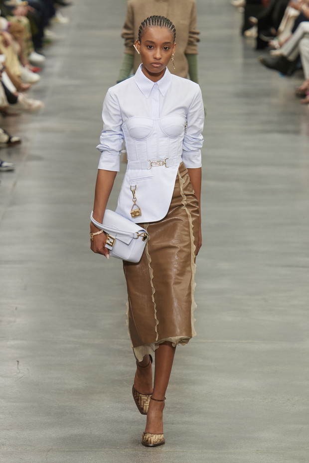 info@imaxtree