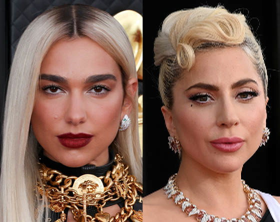 grammy2
