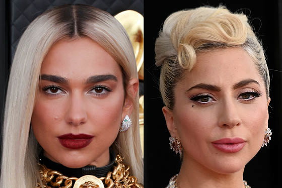 grammy2