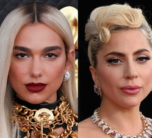 grammy2