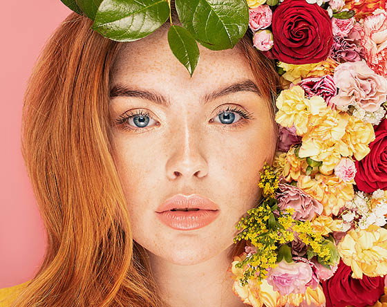 perfumy2