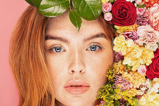 perfumy2